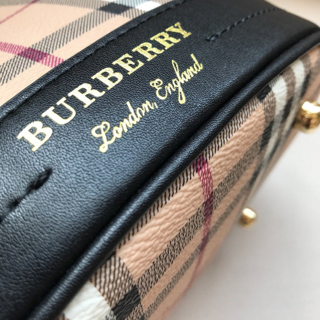 Ezyycart Bags Bags BBR 012