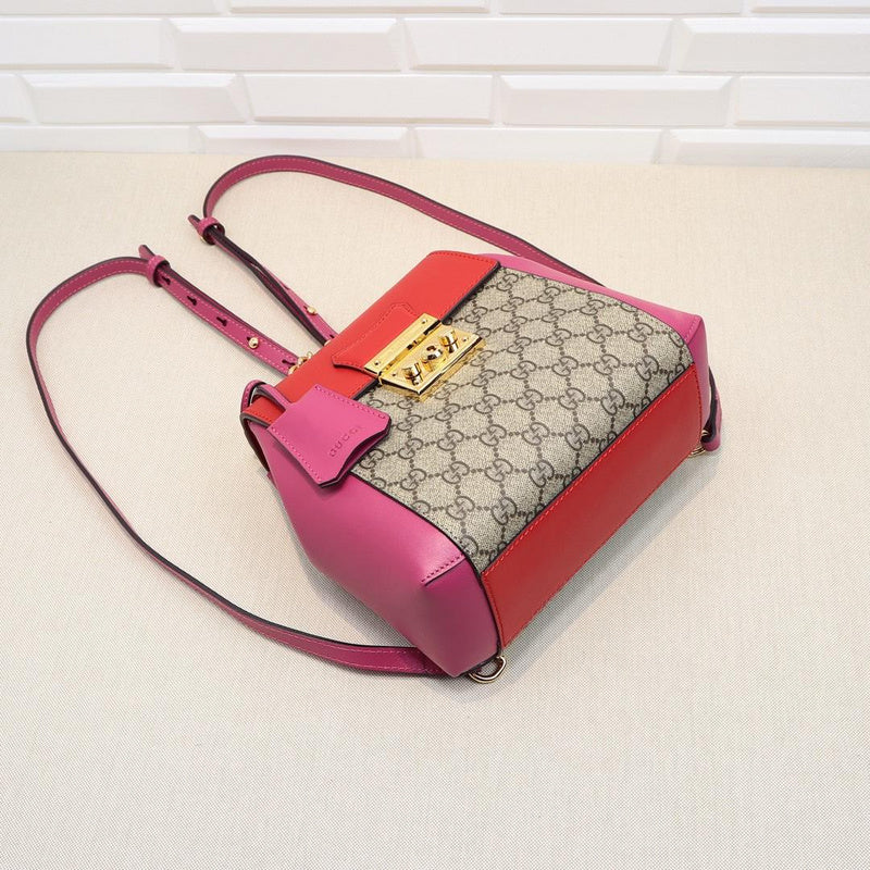 Ezyycart Bags Monvanti Shop - GCI Bags - 1168