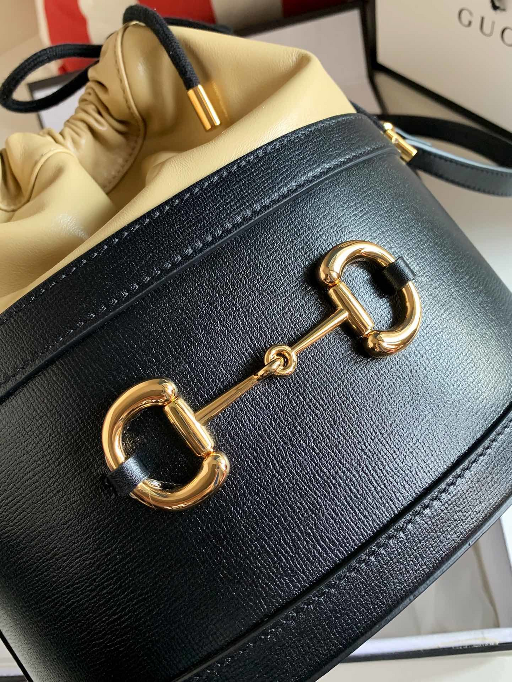 Ezyycart Bags Elite Carryalls