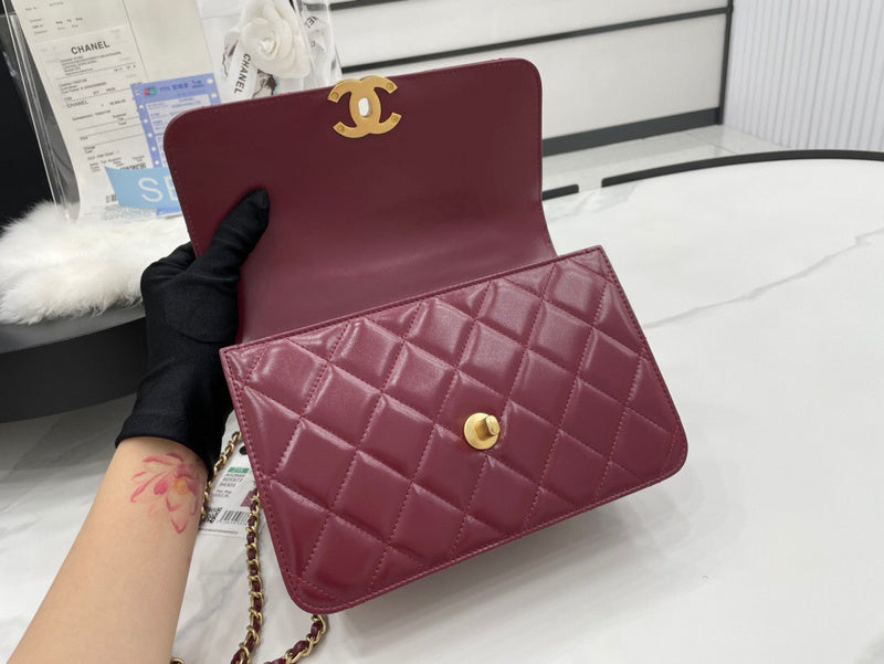 Anum Bags mv - CHL Bags - 598