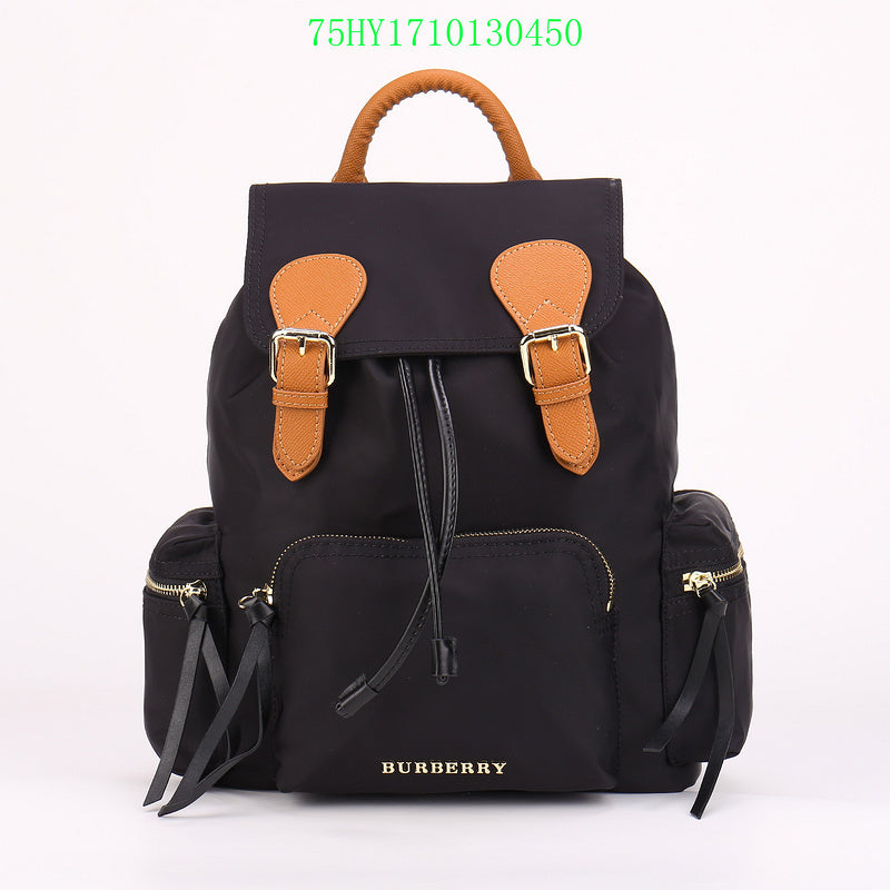 Ezyycart Bags Fan Fashion -MV - Top quality BBR Bags - 212