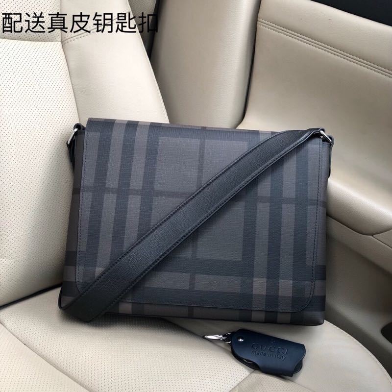 Ezyycart Bags Fan Fashion -MV - Top quality BBR Bags - 1270