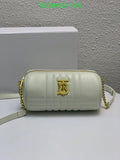 Ezyycart Bags Fan Fashion -MV - Top quality BBR Bags - 325
