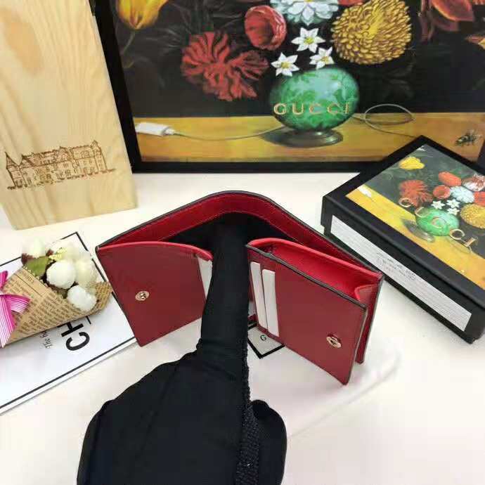 Ezyycart Bags Monvanti Shop - GCI Bags - 733