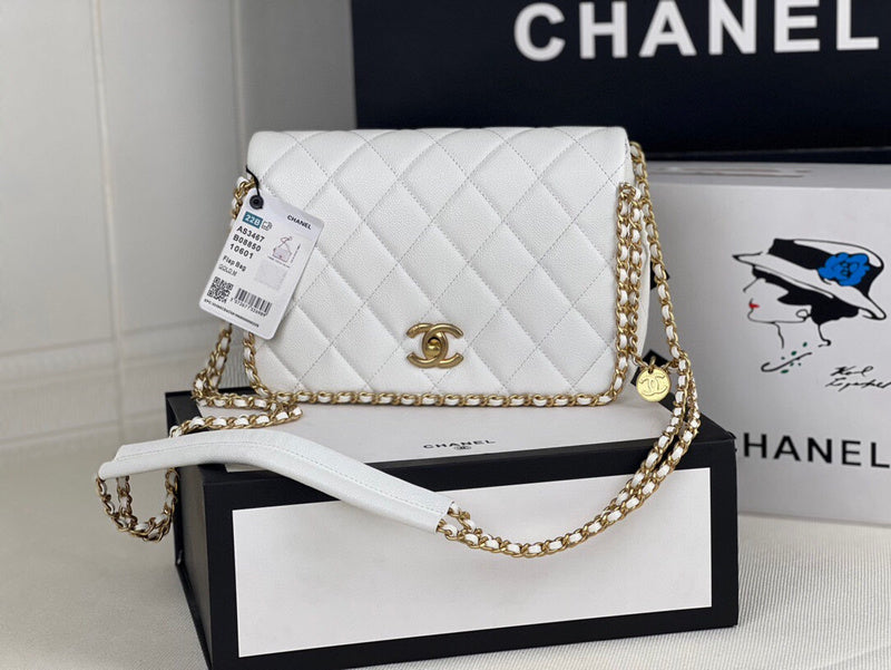 Anum Bags Monvanti Shop - CHL Bags - 2819