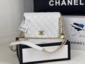 Anum Bags Monvanti Shop - CHL Bags - 2819
