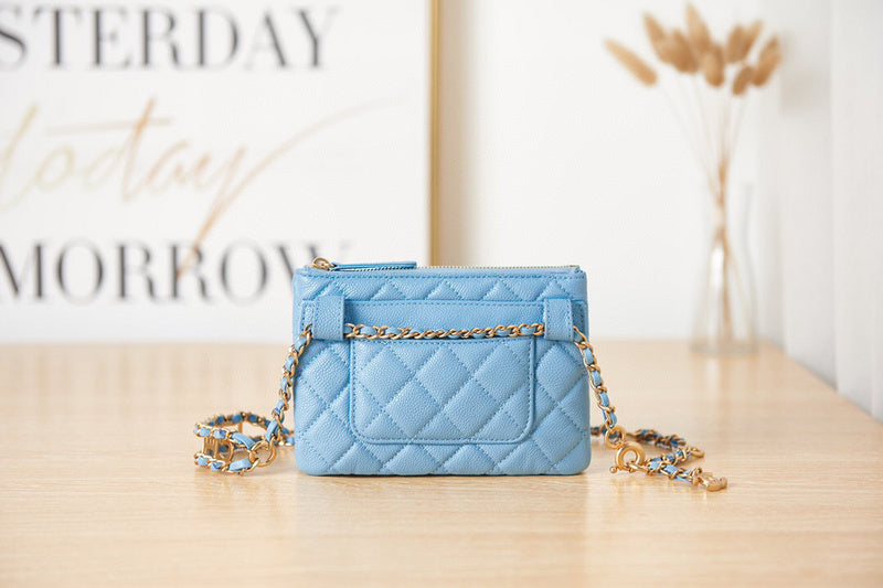 Anum Bags Monvanti Shop - CHL Bags - 3138