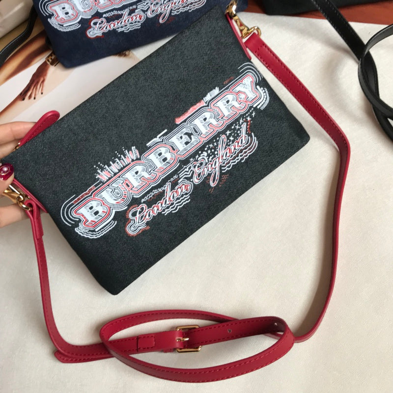 Ezyycart Bags Fan Fashion -MV - Top quality BBR Bags - 1113