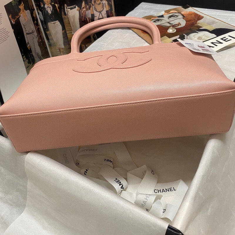 Anum Bags Monvanti Shop - CHL Bags - 2765