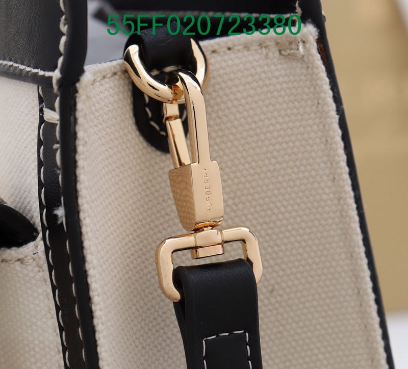 Ezyycart Bags Fan Fashion -MV - Top quality BBR Bags - 736