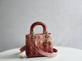 Anum Bags MV - Dir Bags - 2603