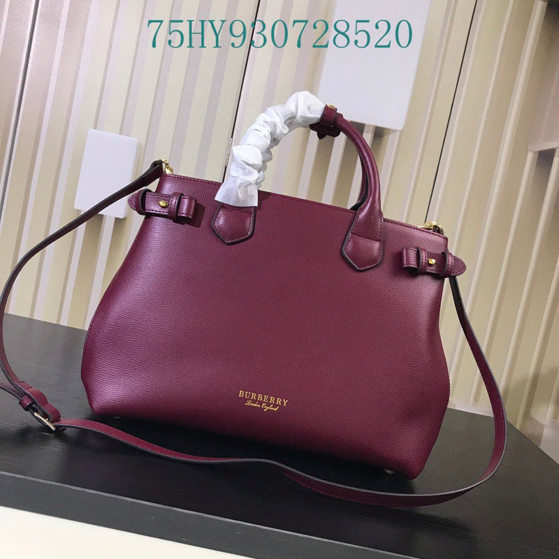 Ezyycart Bags Fan Fashion -MV - Top quality BBR Bags - 698