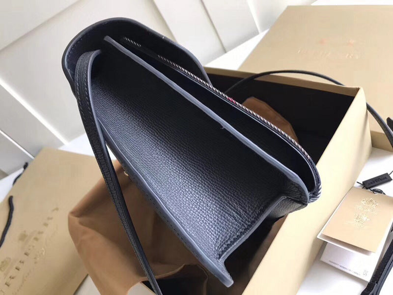 Ezyycart Bags Fan Fashion -MV - Top quality BBR Bags - 1211