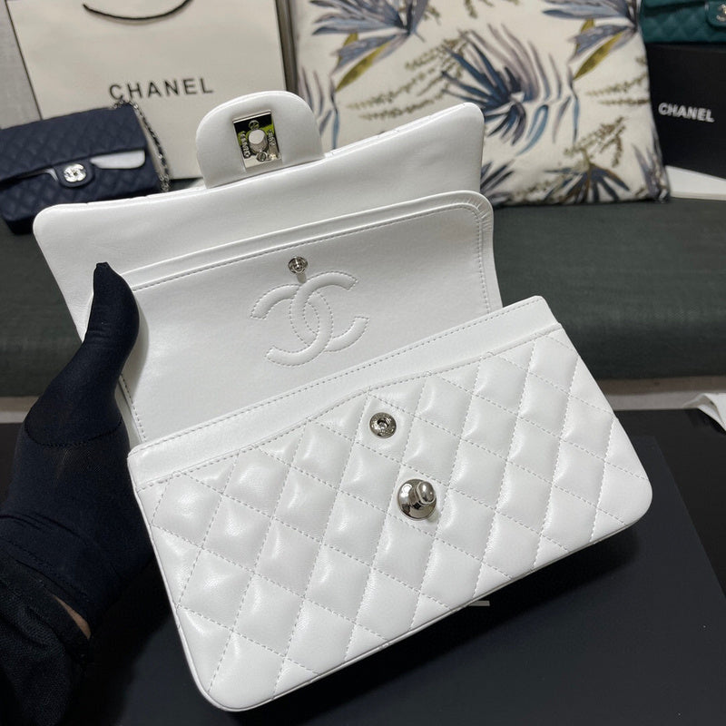 Anum Bags Monvanti Shop - CHL Bags - 3230