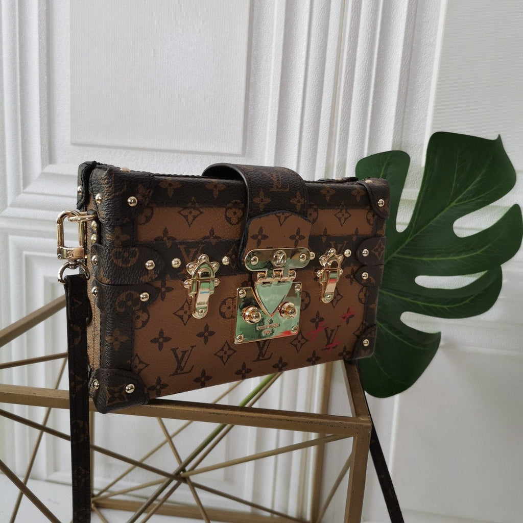 Ezyycart Bags Bags LUV 241
