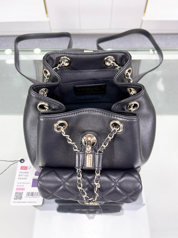 Anum Bags Monvanti Shop - CHL Bags - 3068
