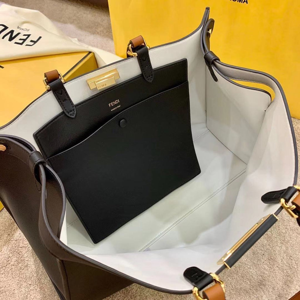 Ezyycart Bags Bags FEI 048