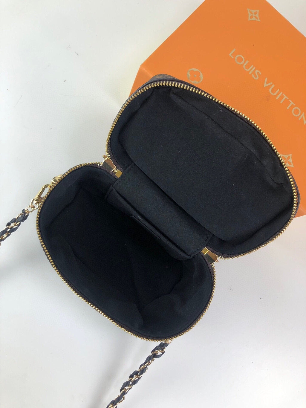 Anum Bags Bags LUV 026
