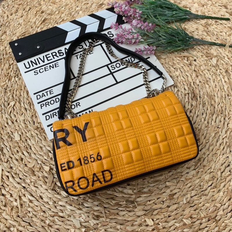 Ezyycart Bags Fan Fashion -MV - Top quality BBR Bags - 1584