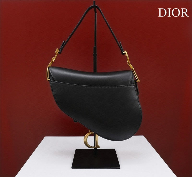 Anum Bags MV - Dir Bags - 2162