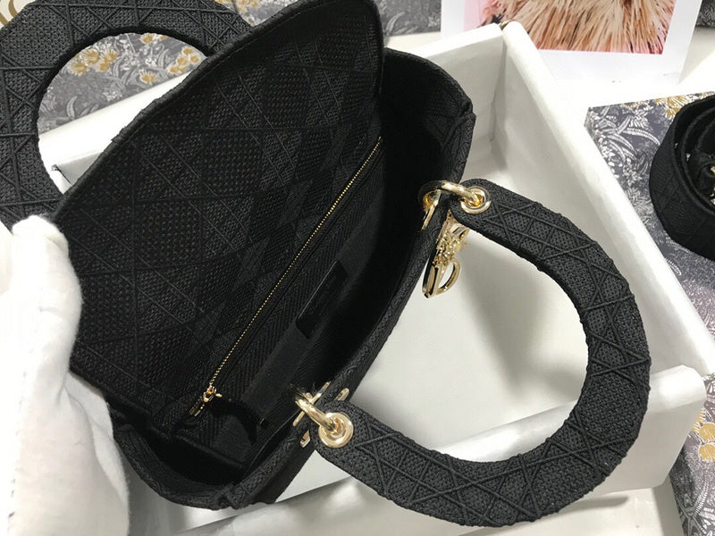 Anum Bags MV - Dir Bags - 1584