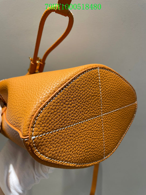 Ezyycart Bags Fan Fashion -MV - Top quality BBR Bags - 145