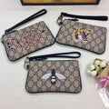 Ezyycart Bags Monvanti Shop - GCI Bags - 589