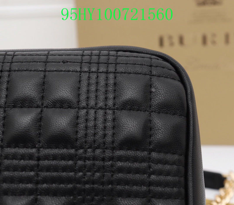 Ezyycart Bags Fan Fashion -MV - Top quality BBR Bags - 452