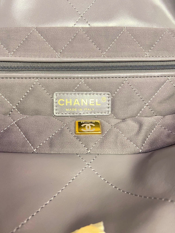 Anum Bags Monvanti Shop - CHL Bags - 2887