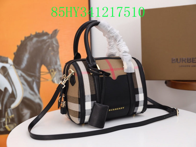 Ezyycart Bags Fan Fashion -MV - Top quality BBR Bags - 338