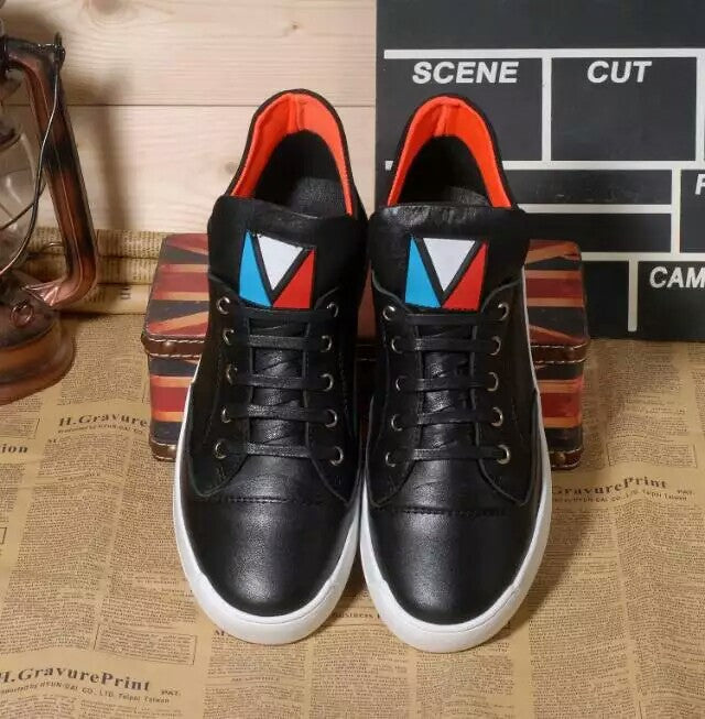 Anum Bags Luv Sneaker 147