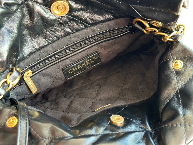 Anum Bags Monvanti Shop - CHL Bags - 2714