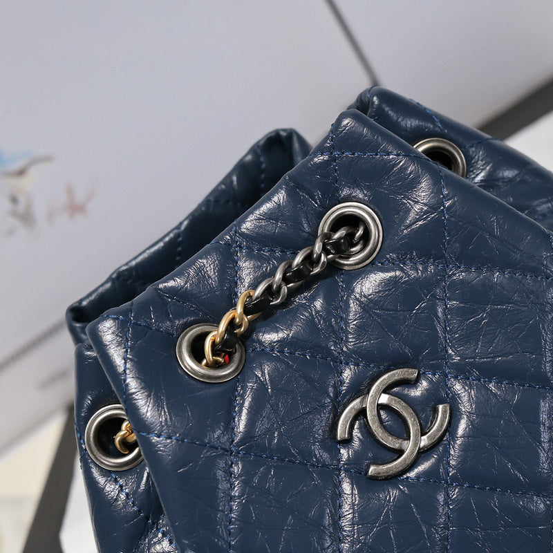 Anum Bags Monvanti Shop - CHL Bags - 3032