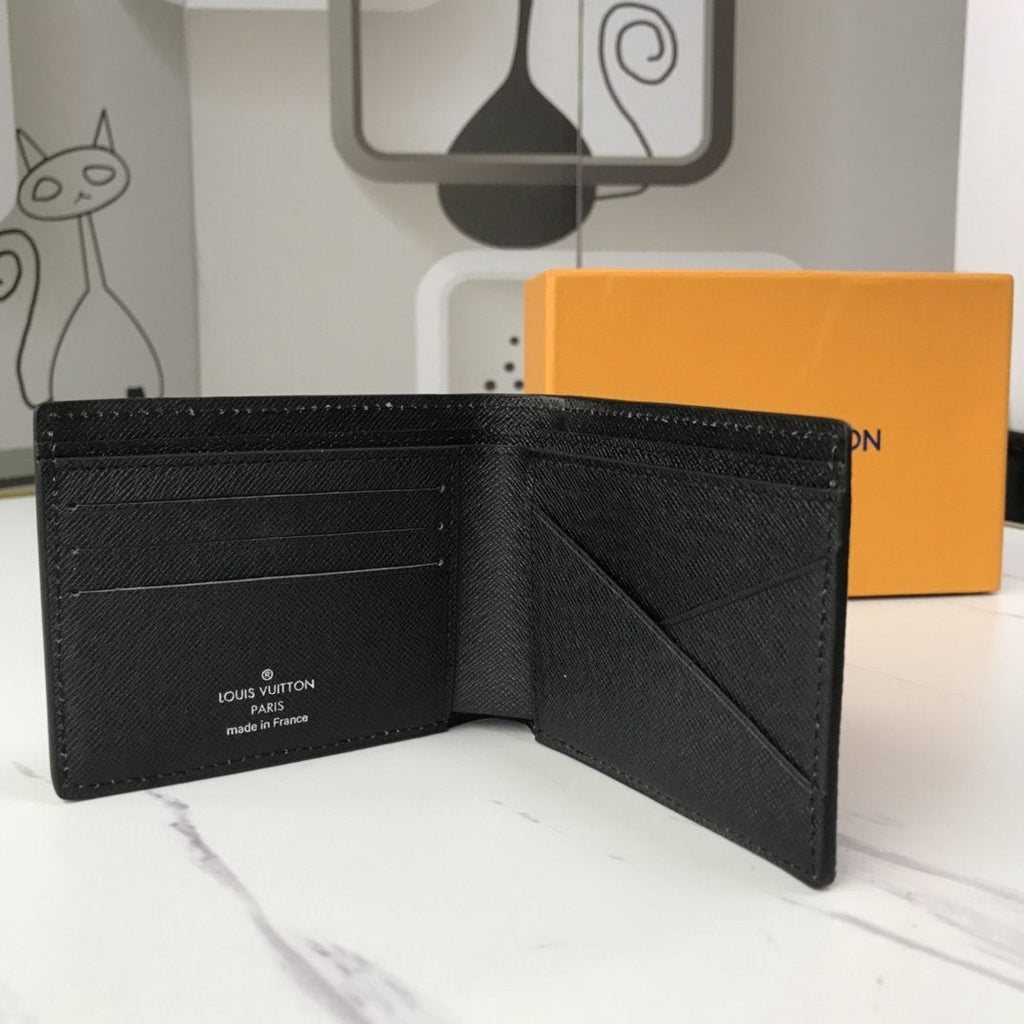 Ezyycart Bags Wallet LUV 078