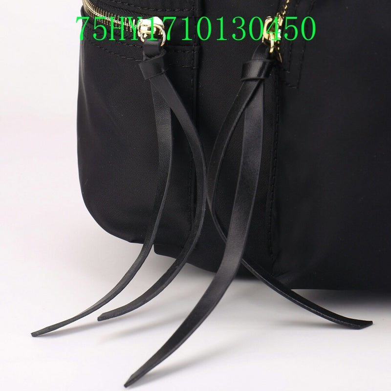 Ezyycart Bags Fan Fashion -MV - Top quality BBR Bags - 212
