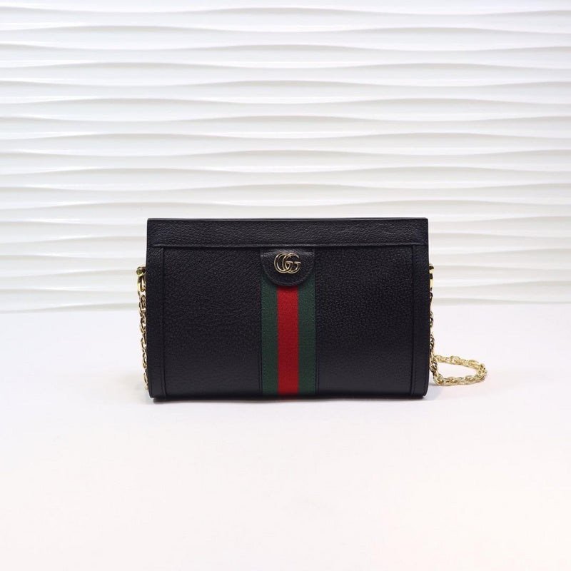 Ezyycart Bags Monvanti Shop - GCI Bags - 981