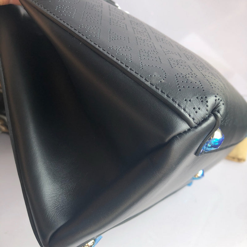 Ezyycart Bags Fan Fashion -MV - Top quality BBR Bags - 1384