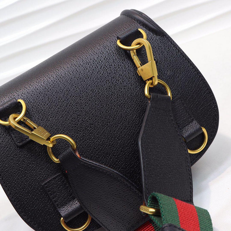 Ezyycart Bags Monvanti Shop - GCI Bags - 799