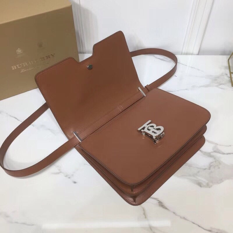 Ezyycart Bags Fan Fashion -MV - Top quality BBR Bags - 1533