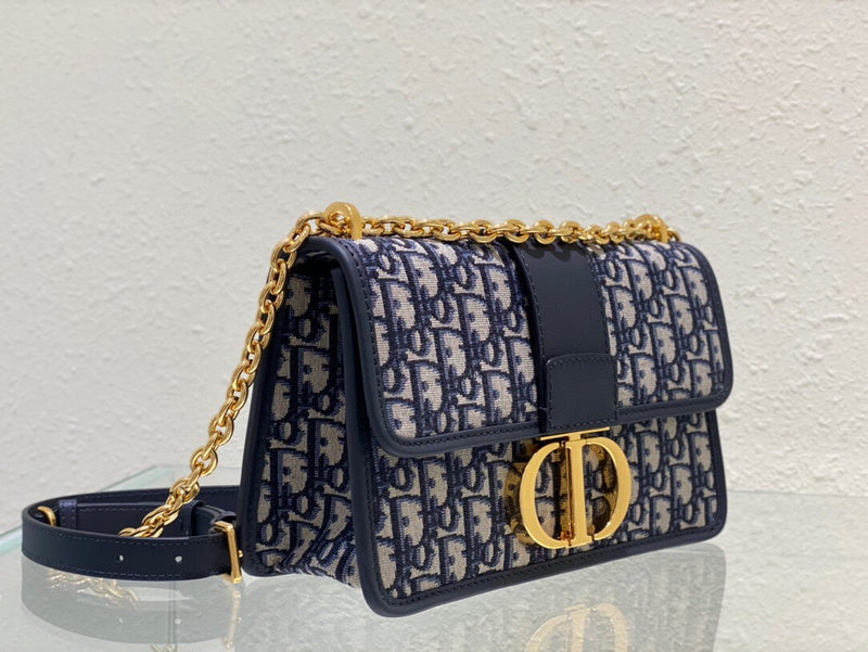 Anum Bags MV - Dir Bags - 1148