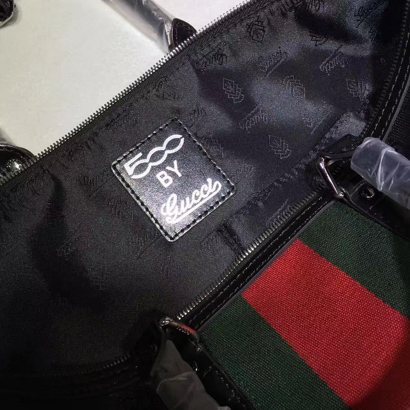 Ezyycart Bags Monvanti Shop - GCI Bags - 1173