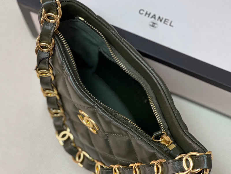 Anum Bags Monvanti Shop - CHL Bags - 2801
