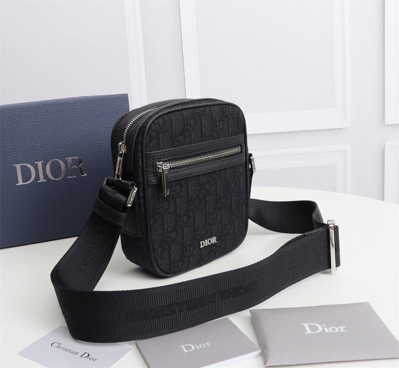 Ezyycart Bags MV - Dir Bags - 1536