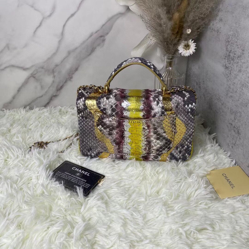 Anum Bags Monvanti Shop - CHL Bags - 3058