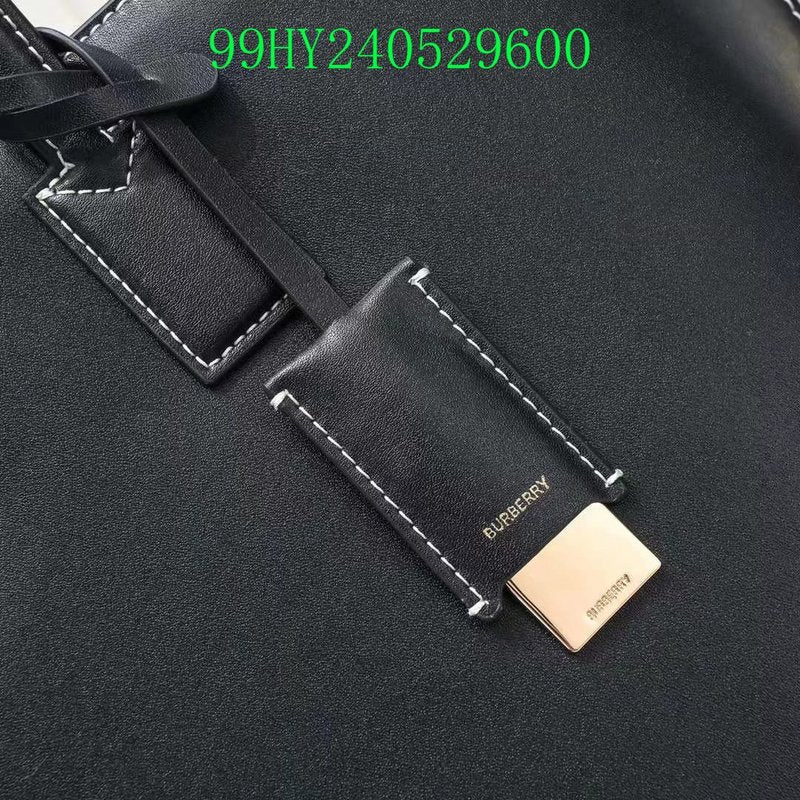 Ezyycart Bags Fan Fashion -MV - Top quality BBR Bags - 107