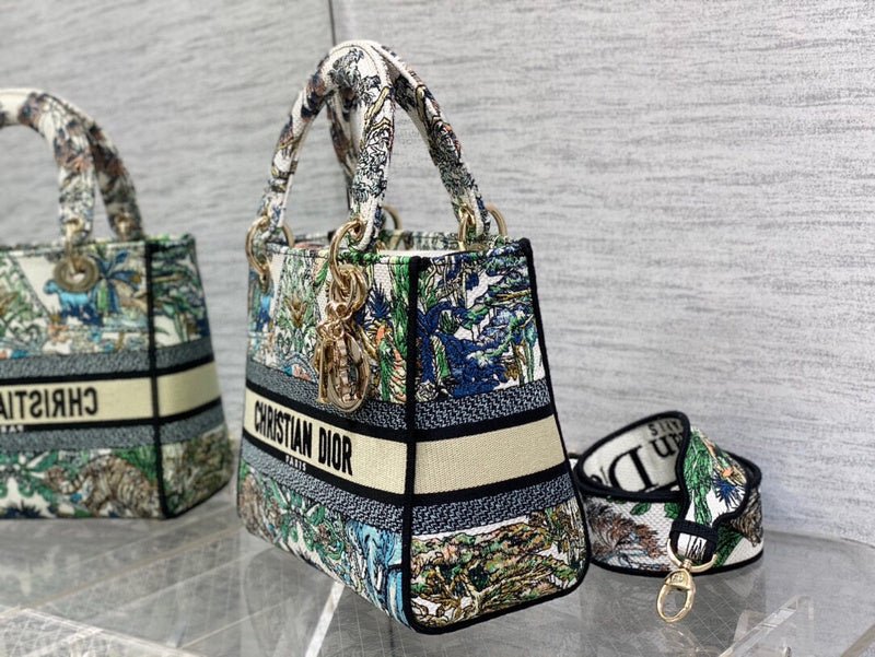 Anum Bags MV - Dir Bags - 400