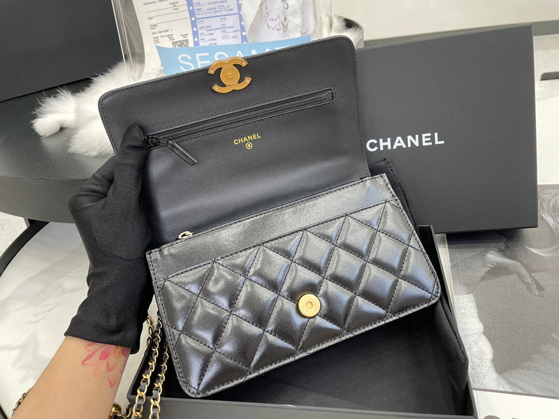 Anum Bags mv - CHL Bags - 592