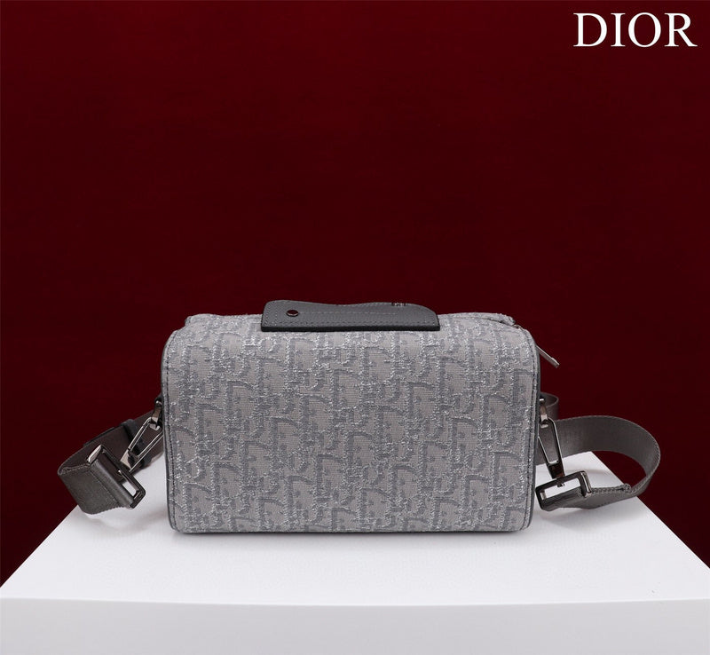 Anum Bags MV - Dir Bags - 1271