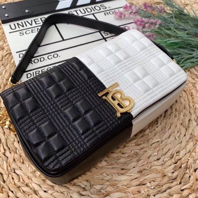 Ezyycart Bags Fan Fashion -MV - Top quality BBR Bags - 1577