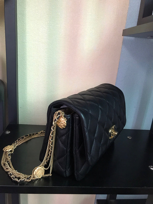 Anum Bags Monvanti Shop - CHL Bags - 3061